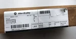 New Sealed 1771-IFEK Allen-bradley 1771-LFEK/C Conformal Analog Input Module Fs. Fixed Price $2849.00.