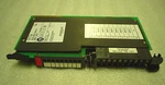 1771-IM Allen Bradley Input Module 220V-240V With Wiring Arm Series Rev E03. Fixed Price $70.00.