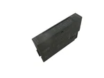Siemens 63ES7132-4BB01-0AB0 Module (as Pictured) Unmp. Fixed Price $149.00.