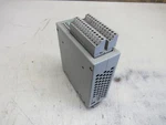 Siemens SU10 6DD1681-0FG0 Sinec Simadyn Converter Module Nice Used !!. Fixed Price $69.99.