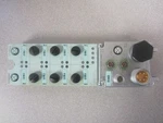 Siemens 6ES7 194-3AA00-0BA0 / 142-3BF00-0XA0 Module. Fixed Price $28.00.