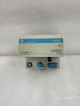 Allen Bradley 1797-ACNR15 Ser Flex I/o Controlnet Adapter Module Tested. Fixed Price $499.00.