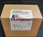 One New Siemens Plc Module. Fixed Price $1440.00.