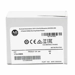 1734OB8S Allen-bradley 1734-OB8S Channel Safety Sourcing Output Module Box. Fixed Price $295.99.
