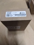 Delta Controls DFM-404 / DFM404 (new In Box). Fixed Price $350.99.