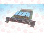 Kuhnke Automation 657.452.06 / 65745206 (used). Fixed Price $1550.05.