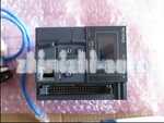 Used 1PCS Keyence Plc KV-5500 Tested. Fixed Price $609.84.