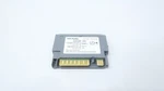 Allen Bradley 1734-VHSC High Speed Counter Module. Fixed Price $71.00.