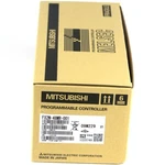 New Mitsubishi Melsec FX2N-48MR-001 FX2N48MR001 Programmable Logic Controller. Fixed Price $267.47.