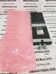 Foxboro DM400YL Fbm 10 Module. Fixed Price $350.00.