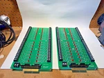 Grayhill Inc 70RCK32-HL / 70RCK32HL, Relay Module Board. Fixed Price $103.20.