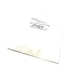 Allen Bradley 440N-Z18PTB Ser. Sensaguard Non-contact Actuator 18MM. Fixed Price $64.59.