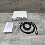 Eaton Cutler Hammer 11100A6517 Comet Photoelectric Sensor, New. Fixed Price $68.99.