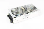 Densei Lambda JWS50-48/TSK, Switching Power Supply. Fixed Price $335.99.