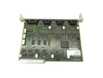 Siemens 6FX1121-4BA03 Unmp. Fixed Price $114.00.