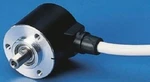 Hengstler Incremental Encoder Solid RS32-0/50ER.11KB. Fixed Price $265.67.