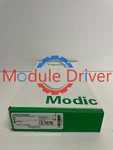 New Schneider 140EHC20200 Plc Module Fast Ship. Fixed Price $251.85.