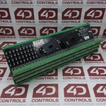 16416-1-1 Moore Products Standard & Critical Analog Module, Used. Fixed Price $419.00.