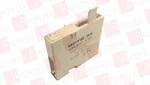 Opto 22 SNAP-IDC5-HT / SNAPIDC5HT (new In Box). Fixed Price $81.48.