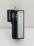 Genius I/o Fanuc IC660BBD024 IC660TBD024K IC660EBD024 With Bus Switching. Fixed Price $179.55.
