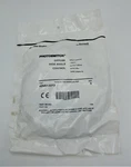 Allen Bradley 42SRP-6013 Diffuse Wide Angle Control Sensor 30VDC. Fixed Price $250.00.