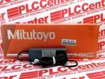 Mitutoyo 542-365 / 542365 (new No Box). Fixed Price $107.86.