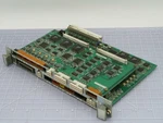 Panasonic TEC-1VM KXFE00GQA00 Circuit Board T191001. Fixed Price $799.99.
