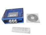 Sick CDM420-0001 Connection Module 025 362 Nsmp. Fixed Price $190.00.