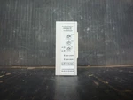 Allen Bradley 193-DNENCATR Ethernet Communication Module. Fixed Price $74.99.
