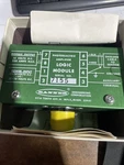 New In Box. Banner B4-6 Logic Control Module. Fixed Price $150.00.