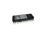 Mitsubishi 500W00 Module Unmp. Fixed Price $5.00.