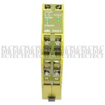 New In Box Pilz Pnoz 24VAC/DC 675500 Safety Relay. Fixed Price $245.50.