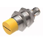 1PC Turck NI10-M18-AP6X-H1141 Inductive Sensor, Mm Range, Non-flush,. Fixed Price $232.88.
