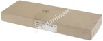 Surplus Open Siemens 810D/840D I/o Module. Fixed Price $441.19.