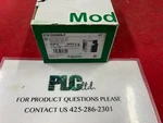 Brand New Schneider Electric OTB1E0DM9LP Ethernet Interface Module Modicon. Fixed Price $695.00.