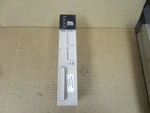 Omron Unit CV1000-CPU01-V1. Fixed Price $656.00.