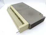 Siemens 6ES5431-7LA11 Plc Module. Fixed Price $81.00.