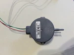 Trane Vp Transmitter P592-5038 H1406. Fixed Price $15.00.
