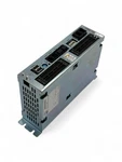 Yaskawa JZNC-YIU02-E Expansion Board. Fixed Price $1510.09.
