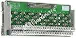 Allen Bradley 1492-IFM40F-FS-4 /a 40-P Isolated Fusible No Fuse Cover & Holders. Fixed Price $101.92.