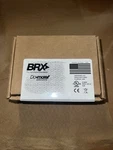 Brx Sealed Automationdirect BX-16AD-2B. Fixed Price $175.00.