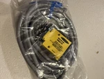 New Banner Mini-beam SM31R Photoelectric Switch Sensor 10-30V Dc B04. Fixed Price $65.00.