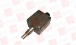 Aw Lake Company CAPM-2O / CAPM2O (brand New). Fixed Price $735.25.