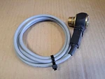 Parker Pressure Sensor Part No. PWS-M101. Fixed Price $250.00.