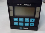 Gf SIGNET3-9010.111 Flow Controller. Fixed Price $62.50.