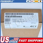 Siemens Module New One Free Shipping. Fixed Price $50.17.