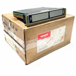 AS-B883-200 Modicon Schneider Input Module. Fixed Price $4799.97.