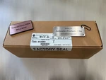 New Sealed Allen Bradley 1732ES-IB12X0BV2 Sera Input/output Module. Fixed Price $899.00.