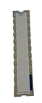 Westinghouse 1C31116G01 Analog Input. Fixed Price $164.95.