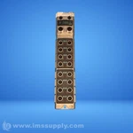 Balluff Bni PNT-509-105-Z033 Io-link Master Usip. Fixed Price $450.00.